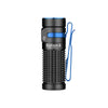 OLIGHT BATON 4（Fighter Pilot）