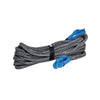 Hardkorr 20m Winch Extension Rope