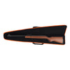 Camouflage Air Gun Case