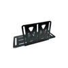 WaterPort Platform Rack Mount