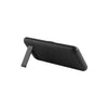 Nebo 10,000mAh Powerbank with Kickstand & Wireless Charging