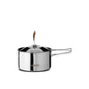 Primus CampFire Cookset S.S. Small