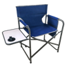Goleader Director Chair