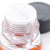 GSI Outdoor Ultralight Salt + Pepper Shaker