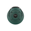 OLIGHT OLANTERN CLASSIC 2 PRO