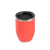 GSI Outdoor Glacier Stainless 6.5 fl. oz. Doppio