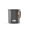 GSI Outdoor HALULITE 14 fl. oz. Aluminum Bottle Cup