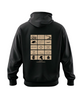 ZN Hoodie Camping Edition
