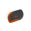 GSI Outdoor Compact Scraper