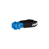 Hardkorr Heavy Duty Soft Shackle