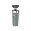 STANLEY THE AEROLIGHT™ TRANSIT MUG | 0.47L