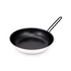 GSI Outdoor Bugaboo Frypan