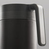 GSI Outdoor Glacier Stainless JavaPress