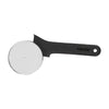 Cozze Pizza Cutter & Spade