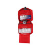 Lifesystems Camping First Aid Kit