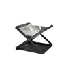 Primus Kamoto OpenFire Pit