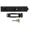 GERBER ULTIMATE SURVIVAL FIXED SE