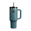 STANLEY QUENCHER H2.0 FLOWSTATE™ TUMBLER | 1.2L | 40 oz
