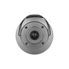 OLIGHT OLANTERN CLASSIC 2 PRO