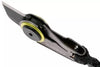 GERBER GDC ZIP BLADE (Express Delivery)