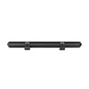 Hardkorr Hyperion 20″ Single Row Light Bar