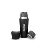 Primus TrailBreak Vacuum Bottle 0.5L