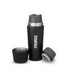 Primus TrailBreak Vacuum Bottle 0.75L