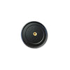 Campingmoon Gas Tank - TC-28