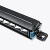 Hardkorr Hyperion 30″ Single Row Light Bar