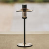 Lumena M3 Table Lamp Package