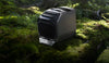 EcoFlow Wave 3 Portable Air Conditioner