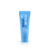 Curaprox “Be You” Blackberry-Licorice Toothpaste 10ml