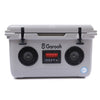 Garooh Road 35L With Speaker