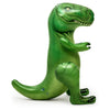 Bestway  Kids Inflatable Dinosaur Sprinkler