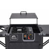 Wild Land Multi-function foldable Outdoor Kitchen