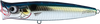 UBUNTU  POPPER