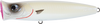UBUNTU  POPPER
