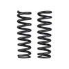 ARB | Front Coil 40mm | 2015–2023 Hilux/ 2007–2024 FJ/ Prado 150