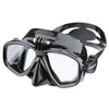 Cressi Action Mask