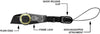 GERBER GDC ZIP BLADE (Express Delivery)