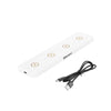 OLIGHT OMINO CHARGER - WHITE