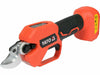 Yato 18v Pruning Shears (Body Only)