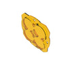 KC | FLEX ERA 4 PERFORMANCE YELLOW SPOT BEAM LENS