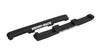 RHINO-RACK | PADDLEBOARD TIE DOWN STRAPS W/ PIONEER WRAP PADS WITH STRAPS | 700MM