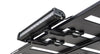 RHINO-RACK | PIONEER LED LIGHT BRACKET KIT | (2 PACK)