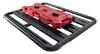 RHINO-RACK | PIONEER ROTOPAX FIX KIT | UNIVERSAL