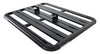 RHINO-RACK | PIONEER ROTOPAX FIX KIT | UNIVERSAL