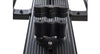 RHINO-RACK | PIONEER ROTOPAX FIX KIT | UNIVERSAL