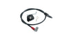 RHINO-RACK | VA CABLE CORE LOCKDOWNS | 1.2M