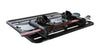 Rhino Rack | Pioneer Bar Small | C-Channel | 610mm